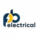 P B Electrical