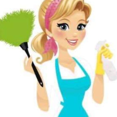 ⭐⭐⭐ CLEANER REQUIRED,  LOUGHMACRORY 