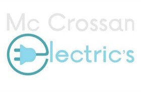 Mc Crossan Electrics