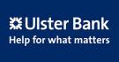 Ulster Bank are closing another 11 branches