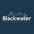 Blackwater Private Clinic Omagh