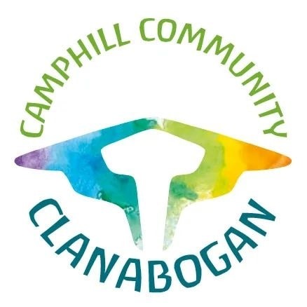 camphillclanabogan are hiring.